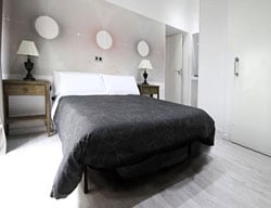 Hostal Foster