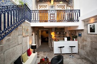 Hostal Gallery