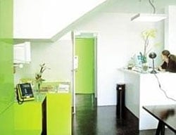 Hostal Gat Raval