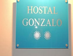 Hostal Gonzalo