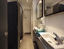 Hostal Gracia City Barcelona
