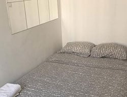 Hostal Gran Via 59