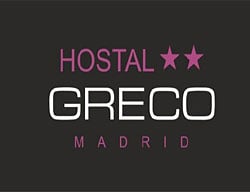 Hostal Greco