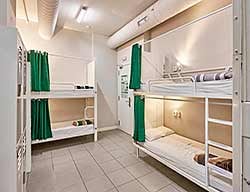 Hostal Hola Eixample