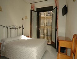 Hostal Ivor