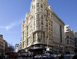 Hostal Jerez