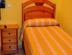 Hostal Josefina