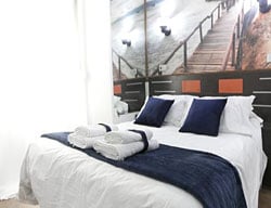 Hostal La Bañezana