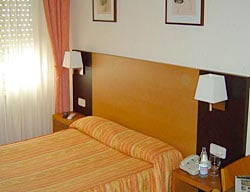 Hostal Laris