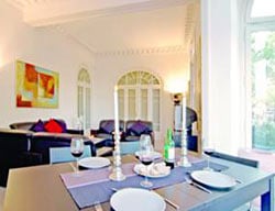 Hostal Las Ramblas Rooms