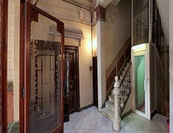 Hostal Lenin Barcelona