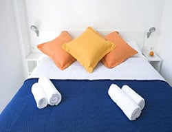 Hostal Live & Dream