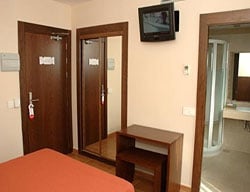 Hostal Los Coronales