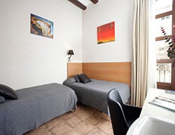 Hostal Mariluz