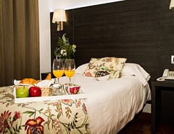 Hostal Marlasca