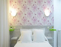 Hostal Nersan