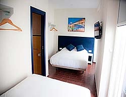 Hostal Noches De Triana