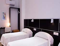 Hostal Nova Barcelona