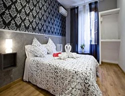 Hostal Noviciado