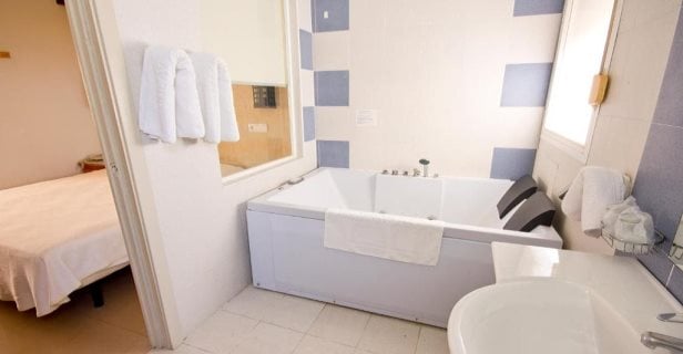 Hostal Nueva Andalucia Alcala De Guadaira Sevilla hostal-nueva-andalucia-alcala-de-guadaira-sevilla
