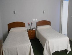 Hostal Olga