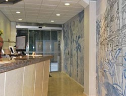 Hostal Opera Ramblas