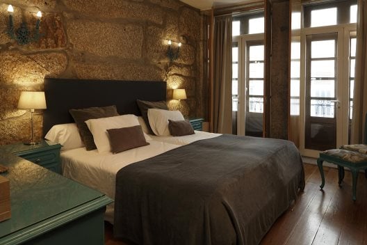 Hostal Oportohouse