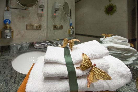 hotel hostal paris hotel hostal paris