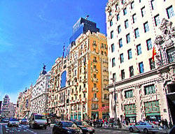 Hostal Pereda