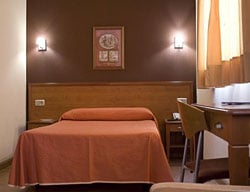 Hostal Persal