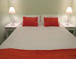 Hostal Petit Príncep