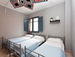 Hostal Pillow One
