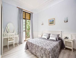 Hostal Ramos