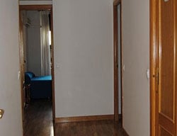 Hostal Rayuela