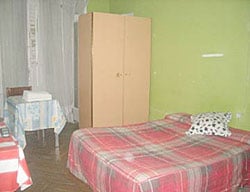 Hostal Regional