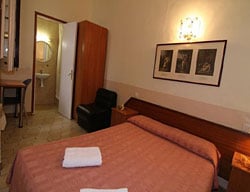 Hostal Rembrandt