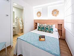 Hostal Romerito