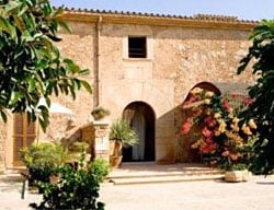 Hostal Sa Carrotja