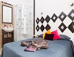 Hostal Salamanca