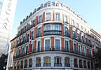 Hostal San Lorenzo