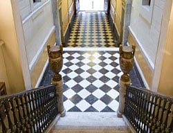 Hostal Serenity Gotic