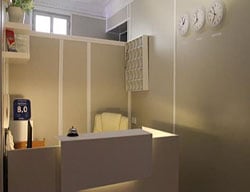 Hostal Trevinca