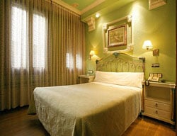 Hostal Victoria III