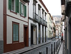 Hostel 29 Madeira