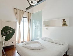 Hostel Lisbon Destionation