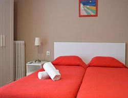 Hostel Somnio