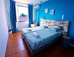 Hostel Wot New Lisbon