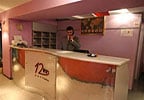 Hotel 12 Inn Bulvar Hotel 12 Inn Bulvar