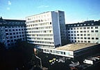 Hotel Academia