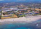 Hotel Adele Mare